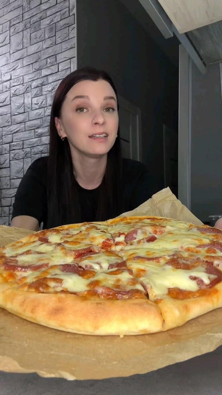 Pepperoni