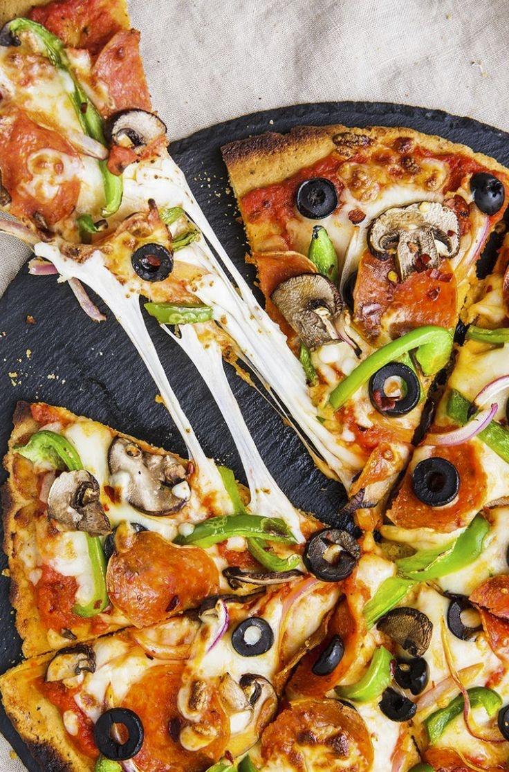 Italian