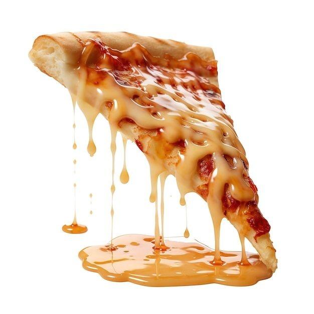 Italian